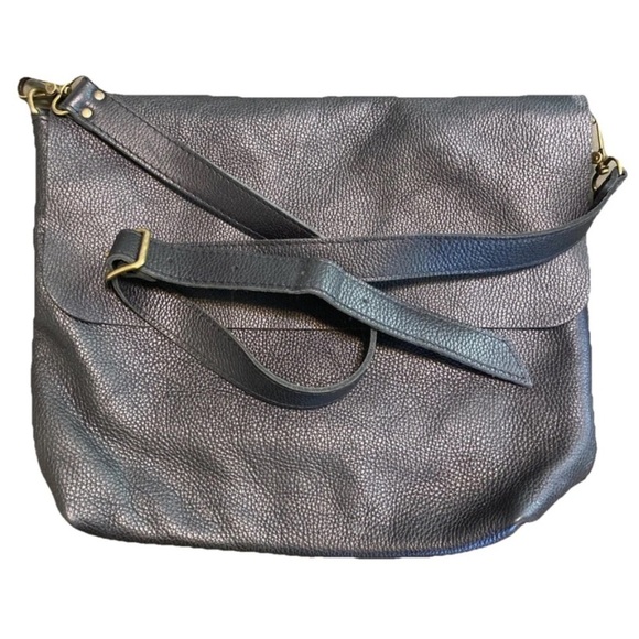 NOT FOR SALE - Picture 7 of 7